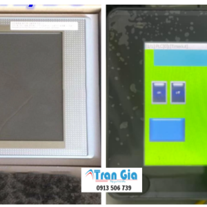 Chuyên thay màn hình LS LCD Bị ố, Màn hình Nhìn Không Rõ Không Lên Hình