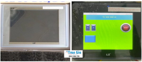 Công ty chuyên cung cấp và thay thế linh kiện cho màn hình cảm ứng HMI : tấm cảm ứng , tấm LCD, Board CPU, Board cao áp, RAM, ROM... giá rẻ Công ty chuyên cung cấp và thay thế linh kiện cho màn hình cảm ứng HMI : tấm cảm ứng , tấm LCD, Board CPU, Board cao áp, RAM, ROM... giá rẻ