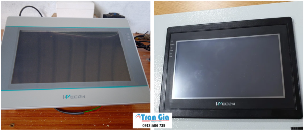 Chuyên sửa chữa màn hình cảm ứng Wecon bị lỗi, xử lý lỗi nhanh trong vòng 24H Chuyên sửa chữa màn hình cảm ứng Wecon bị lỗi, xử lý lỗi nhanh trong vòng 24H