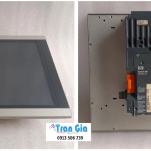 Công ty sửa màn hình BR, Màn Hình Công Nghiệp Uy Lỗi Cảm ứng, Liêt Cảm ứng giá rẻ