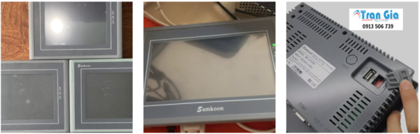 Công Ty sửa chữa màn hình Samkoon LCD Bị ố, Sọc Màn hình Sửa Màn hình Nhìn Không Rõ Không Lên Hình lấy trong ngày Công Ty sửa chữa màn hình Samkoon LCD Bị ố, Sọc Màn hình Sửa Màn hình Nhìn Không Rõ Không Lên Hình lấy trong ngày