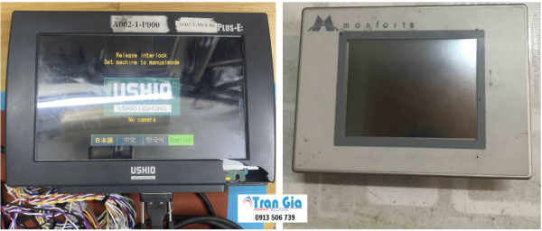 Công ty sửa chữa màn hình HMI Autonic Uy Tín Toàn Quốc Xử Lý Nhanh Hết lỗi uy tín giá tốt Công ty sửa chữa màn hình HMI Autonic Uy Tín Toàn Quốc Xử Lý Nhanh Hết lỗi uy tín giá tốt