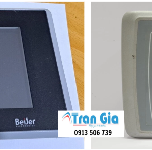 Trung tâm sửa chữa màn hình HMI Beijer lỗi cảm ứng, Bấm Cảm ứng không Ăn, Sửa Màn hình Liệt Cảm ứng, xử lý nhanh bảo hành dài hạn