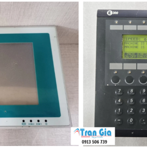 Trung tâm sửa chữa màn hình HMI Beijer lỗi cảm ứng, Bấm Cảm ứng không Ăn, Sửa Màn hình Liệt Cảm ứng, xử lý nhanh bảo hành dài hạn