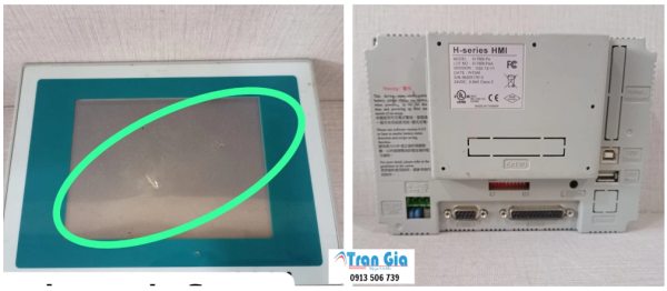 Trung tâm sửa chữa màn hình HMI Beijer lỗi cảm ứng, Bấm Cảm ứng không Ăn, Sửa Màn hình Liệt Cảm ứng, xử lý nhanh bảo hành dài hạn