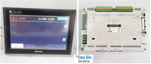 Công ty sửa chữa màn hình HMI Autonic Uy Tín Toàn Quốc Xử Lý Nhanh Hết lỗi uy tín giá tốt Công ty sửa chữa màn hình HMI Autonic Uy Tín Toàn Quốc Xử Lý Nhanh Hết lỗi uy tín giá tốt