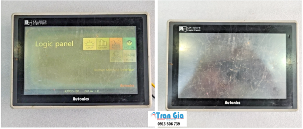 Công ty sửa chữa màn hình HMI Autonic Uy Tín Toàn Quốc Xử Lý Nhanh Hết lỗi uy tín giá tốt Công ty sửa chữa màn hình HMI Autonic Uy Tín Toàn Quốc Xử Lý Nhanh Hết lỗi uy tín giá tốt