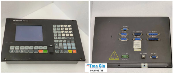 Công ty sửa chữa màn hình ADTECH lỗi cảm ứng, Bấm Cảm ứng không Ăn, Sửa Màn hình Liệt Cảm ứng uy tín, lấy trong ngày Công ty sửa chữa màn hình ADTECH lỗi cảm ứng, Bấm Cảm ứng không Ăn, Sửa Màn hình Liệt Cảm ứng uy tín, lấy trong ngày