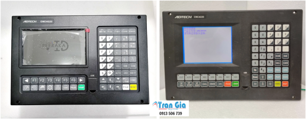 Công ty sửa chữa màn hình ADTECH lỗi cảm ứng, Bấm Cảm ứng không Ăn, Sửa Màn hình Liệt Cảm ứng uy tín, lấy trong ngày Công ty sửa chữa màn hình ADTECH lỗi cảm ứng, Bấm Cảm ứng không Ăn, Sửa Màn hình Liệt Cảm ứng uy tín, lấy trong ngày