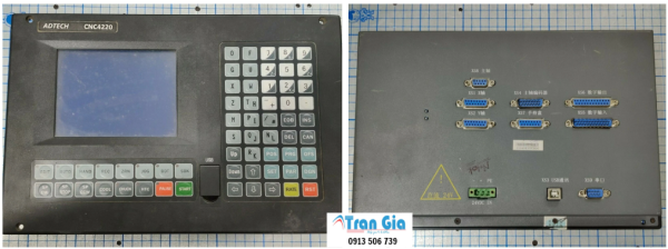 Công ty sửa chữa màn hình ADTECH lỗi cảm ứng, Bấm Cảm ứng không Ăn, Sửa Màn hình Liệt Cảm ứng uy tín, lấy trong ngày Công ty sửa chữa màn hình ADTECH lỗi cảm ứng, Bấm Cảm ứng không Ăn, Sửa Màn hình Liệt Cảm ứng uy tín, lấy trong ngày