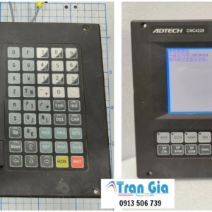 Công ty sửa chữa màn hình ADTECH lỗi cảm ứng, Bấm Cảm ứng không Ăn, Sửa Màn hình Liệt Cảm ứng uy tín, lấy trong ngày