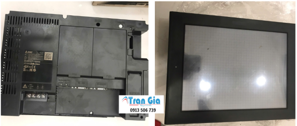Công ty sửa chữa màn hình cảm ứng HMI, Linh kiện chính hãng, lấy trong ngày bảo hành 3-6 tháng Công ty sửa chữa màn hình cảm ứng HMI, Linh kiện chính hãng, lấy trong ngày bảo hành 3-6 tháng