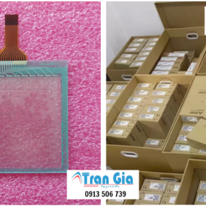 Tấm cảm ứng công nghiệp 7.0 inch TouchWin TP760-T TP765-T giá ưu đãi