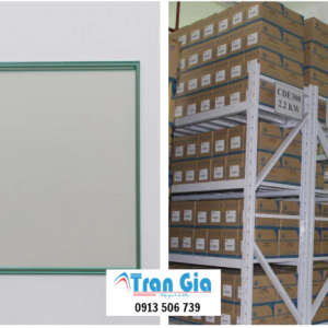 Tấm cảm ứng màn hình công nghiệp 10.2 inch Siemens Smart 1000iE chính hãng