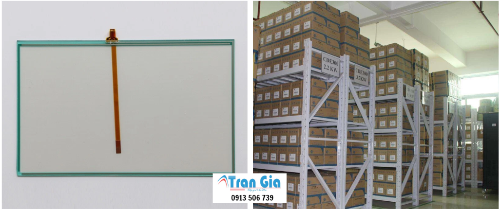 Tấm cảm ứng màn hình công nghiệp 10.2 inch Siemens Smart 1000iE chính hãng Tấm cảm ứng màn hình công nghiệp 10.2 inch Siemens Smart 1000iE chính hãng