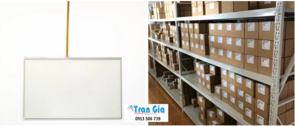 Tấm cảm ứng màn hình công nghiệp 10.2 inch Siemens Smart 1000iE chính hãng Tấm cảm ứng màn hình công nghiệp 10.2 inch Siemens Smart 1000iE chính hãng