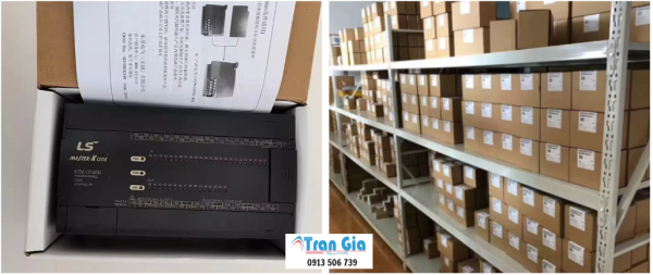 Ảnh chụp màn hình 2025-09-25 133918