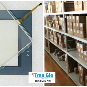 Tấm cảm ứng màn hình công nghiệp 10.4 inch Kinco MT4513T/ MT4523T bảo hanfhh 3-6 tháng