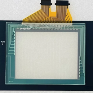 Tấm cảm ứng màn hình cảm ứng công nghiệp 5.7 inch Omron NS5-SQ00/ NS5-SQ01/ NS5-SQ00B/ NS5-SQ10B/ NS5-TQ11/ NS5-MQ00B-ECV2 linh kiện đi kèm chính hãng