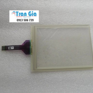 Tấm cảm ứng màn hình cảm ứng công nghiệp 6.5 inch/ G6501 với giá ưu đãi