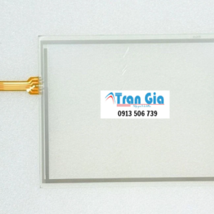 Tấm cảm ứng màn hình cảm ứng công nghiệp 7.5 inch Proface AGP3400-T1-D24/ AGP3401-T1-D24/ AGP3400-S1-D24 giá ưu đãi