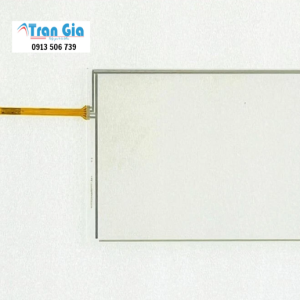 Tấm cảm ứng màn hình cảm ứng công nghiệp 8.4 inch mã số TP-3584S1 TP-3513S1 TP-4669S1 bảo hành 12 tháng