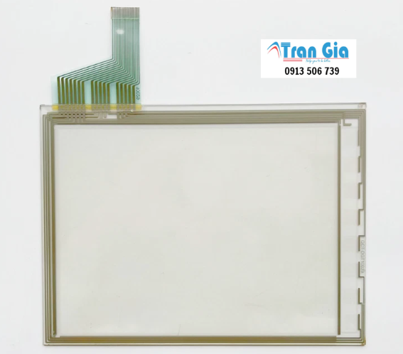 Tấm cảm ứng màn hình cảm ứng công nghiệp FUJI/ HAKKO V808CD bảo hành 12 tháng Tấm cảm ứng màn hình cảm ứng công nghiệp FUJI/ HAKKO V808CD bảo hành 12 tháng