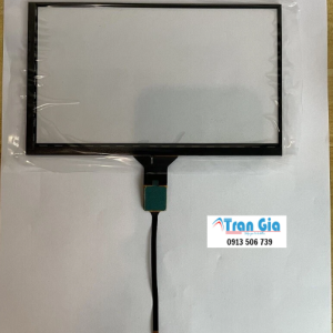 Tấm cảm ứng màn hình cảm ứng đa điểm 7.0 inch 164x96mm/ IC-GT911 giá tốt
