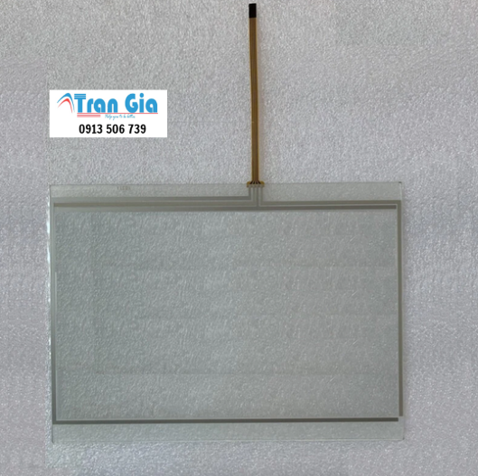 Tấm cảm ứng màn hình công nghiệp 8.0 inch Y tế T9839 bảo hành chính hãng Tấm cảm ứng màn hình công nghiệp 8.0 inch Y tế T9839 bảo hành chính hãng