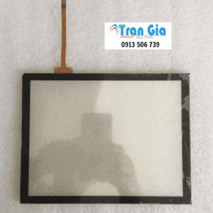 Tấm cảm ứng màn hình công nghiệp 8.0 inch Y tế T9839 bảo hành chính hãng