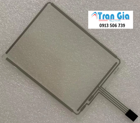 Tấm cảm ứng công nghiệp 5.7 inch AMT9502 bảo hành 12 tháng Tấm cảm ứng công nghiệp 5.7 inch AMT9502 bảo hành 12 tháng