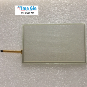 Tấm cảm ứng công nghiệp 10.5 inch Y tế T8875A chính hãng