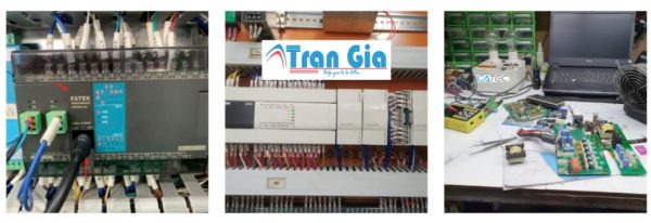 Công Ty Sửa Chữa PLC Mitsubishi Lỗi Mất nguồn, Lỗi Không Lên Nguồn, Lỗi Đèn không Sáng, Hư Ngõ Ra chuyên xử lí lỗi nhanh chóng trong ngày khu vực miền Nam
