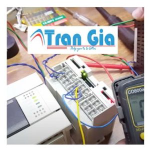 Nơi Bẻ khoá plc mitsubishi fx3g Giá rẻ