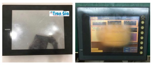 Công Ty Sửa Màn hình xinje Loạn Cảm ứng, Bấm Cảm ứng không Ăn, Liệt Cảm ứng uy tín toàn quốc Công Ty Sửa Màn hình xinje Loạn Cảm ứng, Bấm Cảm ứng không Ăn, Liệt Cảm ứng uy tín toàn quốc