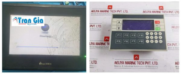 Sửa chữa màn hình cảm ứng HMI Xinje, chuyên thay LCD màn hình Xinje giá cả phải chăng Sửa chữa màn hình cảm ứng HMI Xinje, chuyên thay LCD màn hình Xinje giá cả phải chăng