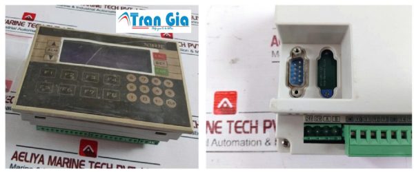 Công Ty Sửa Màn hình Samkoon, Màn hình không lên nguồn, Không Lên hình với kinh nghiệm lâu năm trong nghề Công Ty Sửa Màn hình Samkoon, Màn hình không lên nguồn, Không Lên hình với kinh nghiệm lâu năm trong nghề