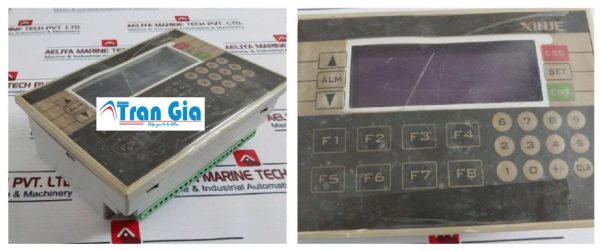 Sửa chữa màn hình cảm ứng HMI Xinje, chuyên thay LCD màn hình Xinje giá cả phải chăng Sửa chữa màn hình cảm ứng HMI Xinje, chuyên thay LCD màn hình Xinje giá cả phải chăng