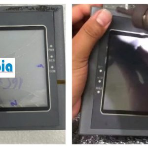 Công Ty Sửa Màn hình Samkoon Bị Loạn Cảm ứng, Bấm Cảm ứng không Ăn giá rẻ