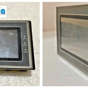 Chuyên Sửa Màn hình samkoon lỗi cảm ứng Bấm không được, Bấm Màn hình Bị Đơ, Thay cảm ứng Màn hình giá rẻ