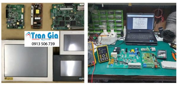 Sửa chữa màn hình Hmi Panasonic Uy Tín Toàn Quốc Xử Lý Nhanh Hết lỗi giá rẻ Sửa chữa màn hình Hmi Panasonic Uy Tín Toàn Quốc Xử Lý Nhanh Hết lỗi giá rẻ