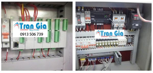 Công Ty Sửa chữa PLC Delta Lỗi Không Có ngõ Ra, Báo Lỗi ERR Đèn đỏ Sửa Xử lý gấp 24h Công Ty Sửa chữa PLC Delta Lỗi Không Có ngõ Ra, Báo Lỗi ERR Đèn đỏ Sửa Xử lý gấp 24h