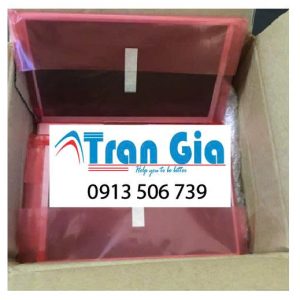 Thay màn hình cảm ứng Teco bảo hành lên tới 6 tháng