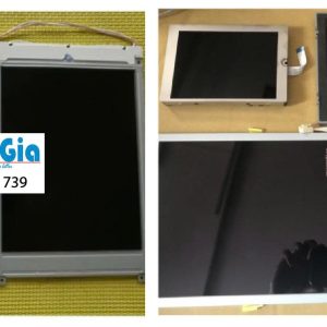 LM104VC1T51 LM104VC1T51R LM104VC1T51H Màn hình LCD SHARP linh kiện chính hãng