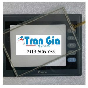 Thay tấm cảm ứng cho màn hình công nghiệp - giá rẻ - bảo hành 6 tháng Thay tấm cảm ứng cho màn hình công nghiệp uy tín toàn quốc