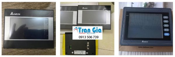 Công ty sửa màn hình Delta, nơi sửa chữa lỗi màn hình HMI Delta 4.3 inch các model DOP-103BQ, DOP-B03S211, DOP-B03S210, DOP-103WQ bảo hành 3-6 tháng Công ty sửa màn hình Delta, nơi sửa chữa lỗi màn hình HMI Delta 4.3 inch các model DOP-103BQ, DOP-B03S211, DOP-B03S210, DOP-103WQ bảo hành 3-6 tháng