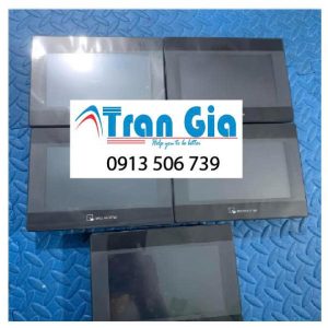 Sửa chữa Thay cảm ứng màn hình HMI Weinview TK6071IQ - Thay LCD màn hình cảm ứng Weinview TK6071IQ uy tín toàn quốc