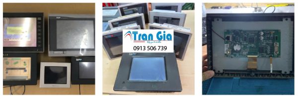 Sửa chữa Thay cảm ứng màn hình HMI Proface GP4501TAD, Thay LCD màn hình cảm ứng Proface GP4501TAD uy tín toàn quốc Sửa chữa Thay cảm ứng màn hình HMI Proface GP4501TAD, Thay LCD màn hình cảm ứng Proface GP4501TAD uy tín toàn quốc