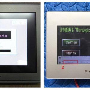 Công Ty sửa màn hình LS Lỗi Cảm ứng, Thay Màn hình LCD, Thay Cảm ứng màn hình Lấy trong ngày