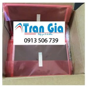 Sửa màn hình HMI Weintek giá rẻ